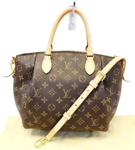 ebates louis vuitton|Louis Vuitton canvas handbags.